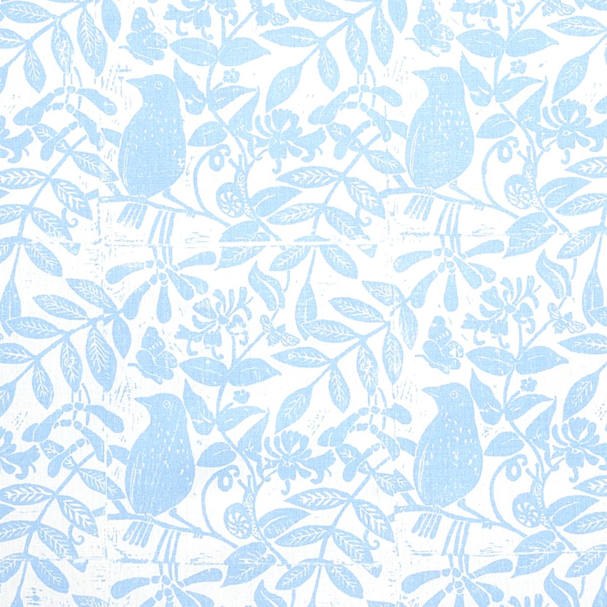 BIRD & BEE SKY