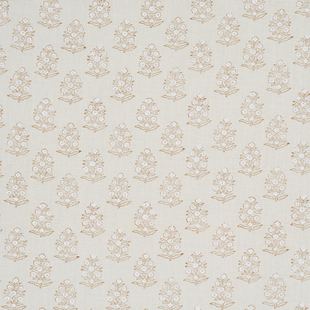 ADITI HAND BLOCKED PRINT SAGE