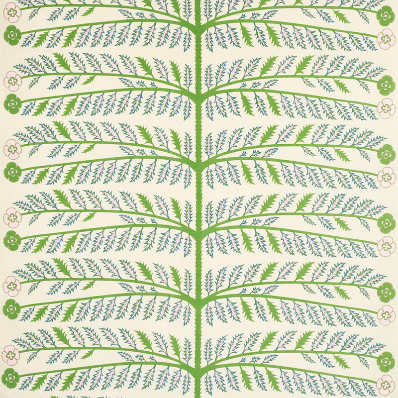 THISTLE IVORY