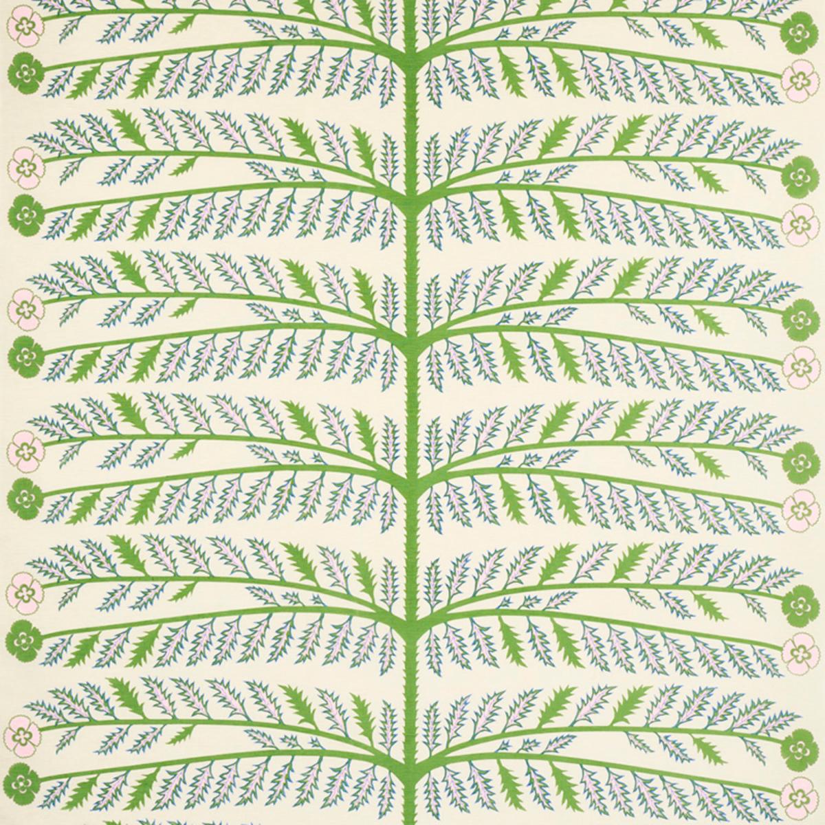 THISTLE IVORY