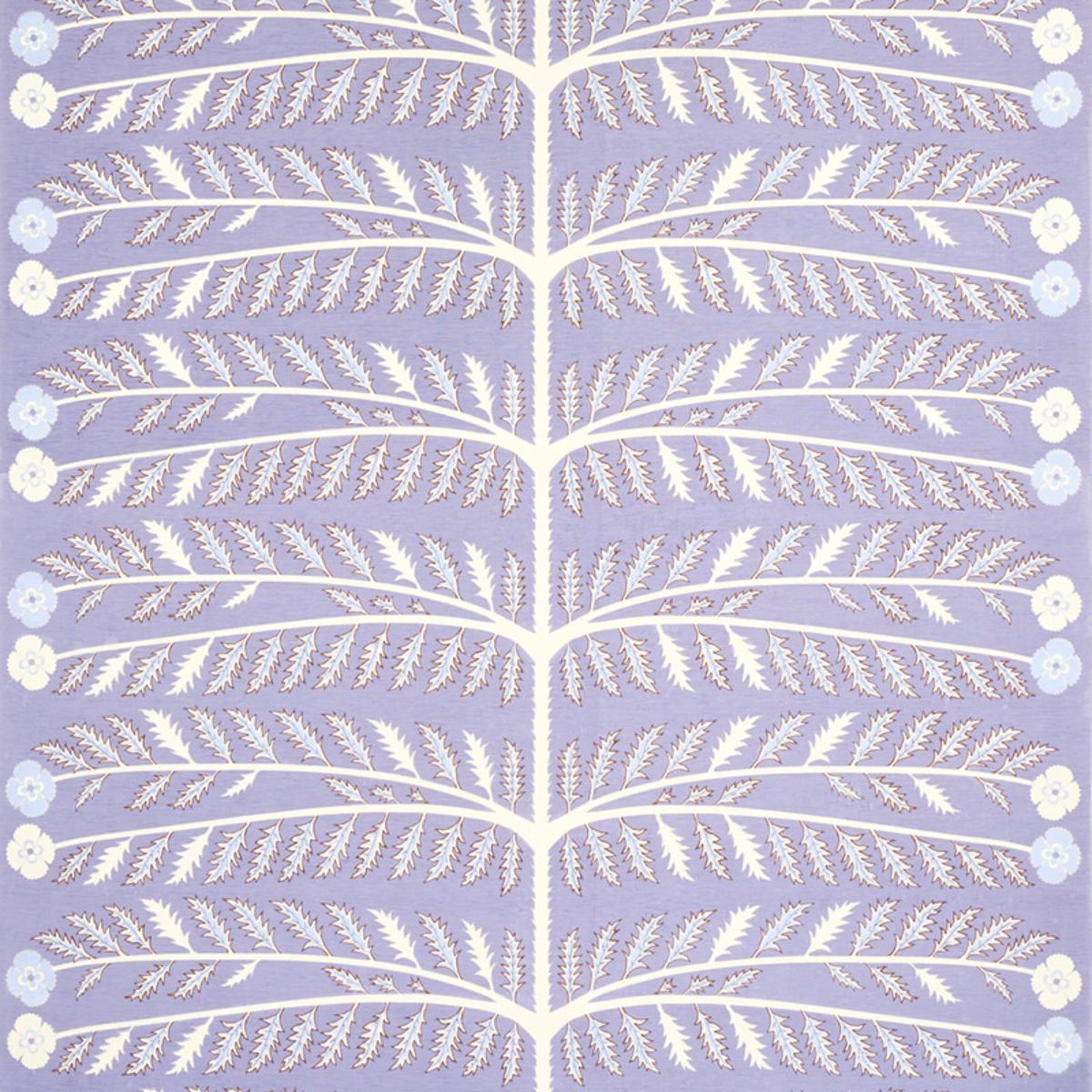 THISTLE LAVENDER