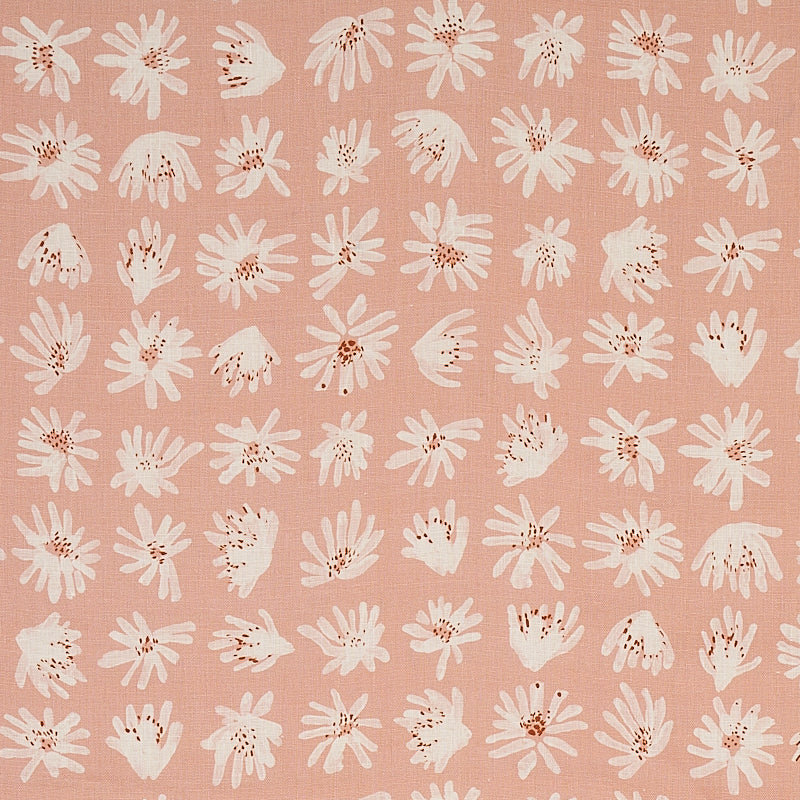 MEADOW ROCK BLUSH