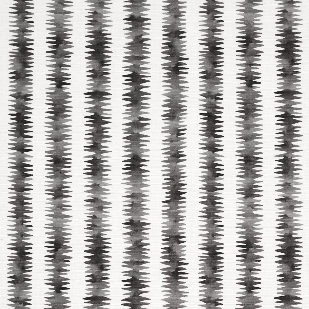 CARDIOGRAM CHARCOAL
