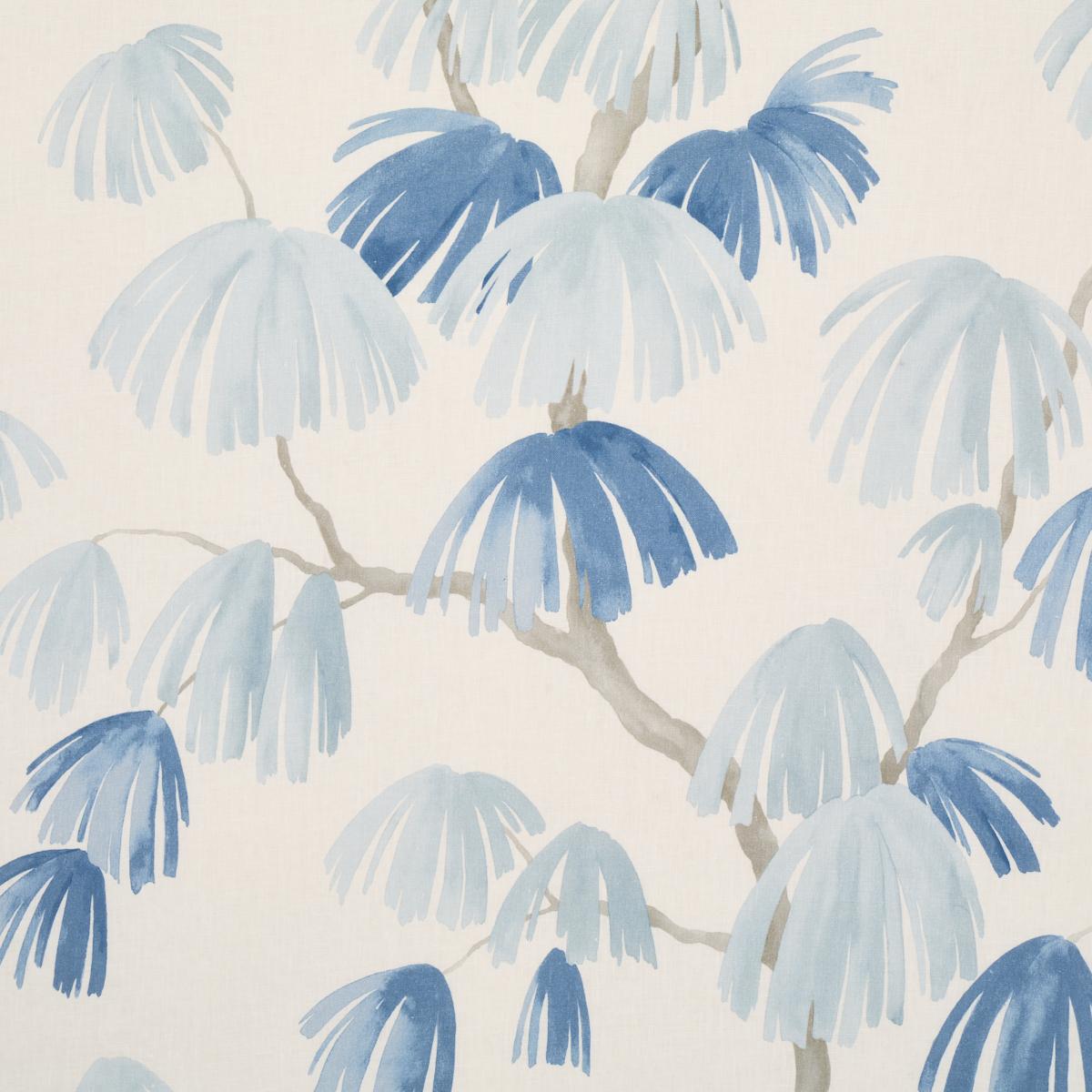 WEEPING PINE SLATE