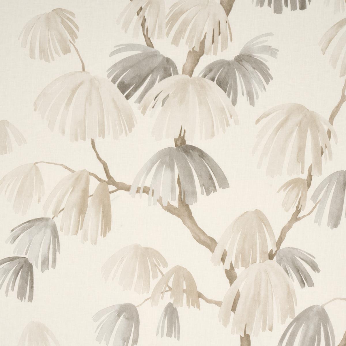 WEEPING PINE NEUTRAL