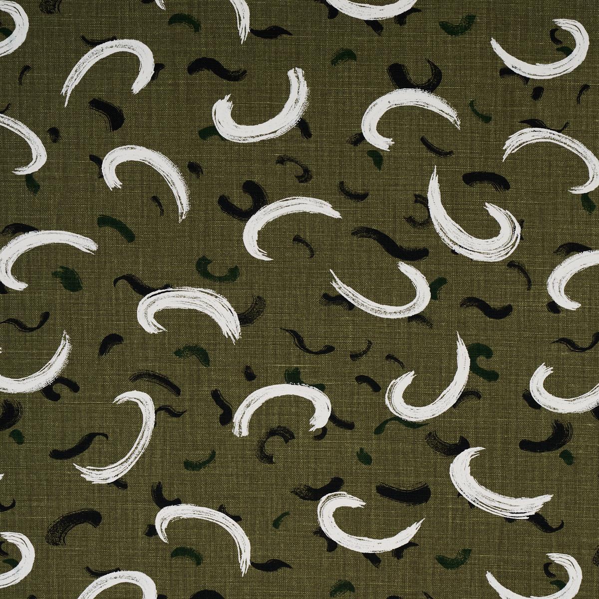BRUSHMARK OLIVE