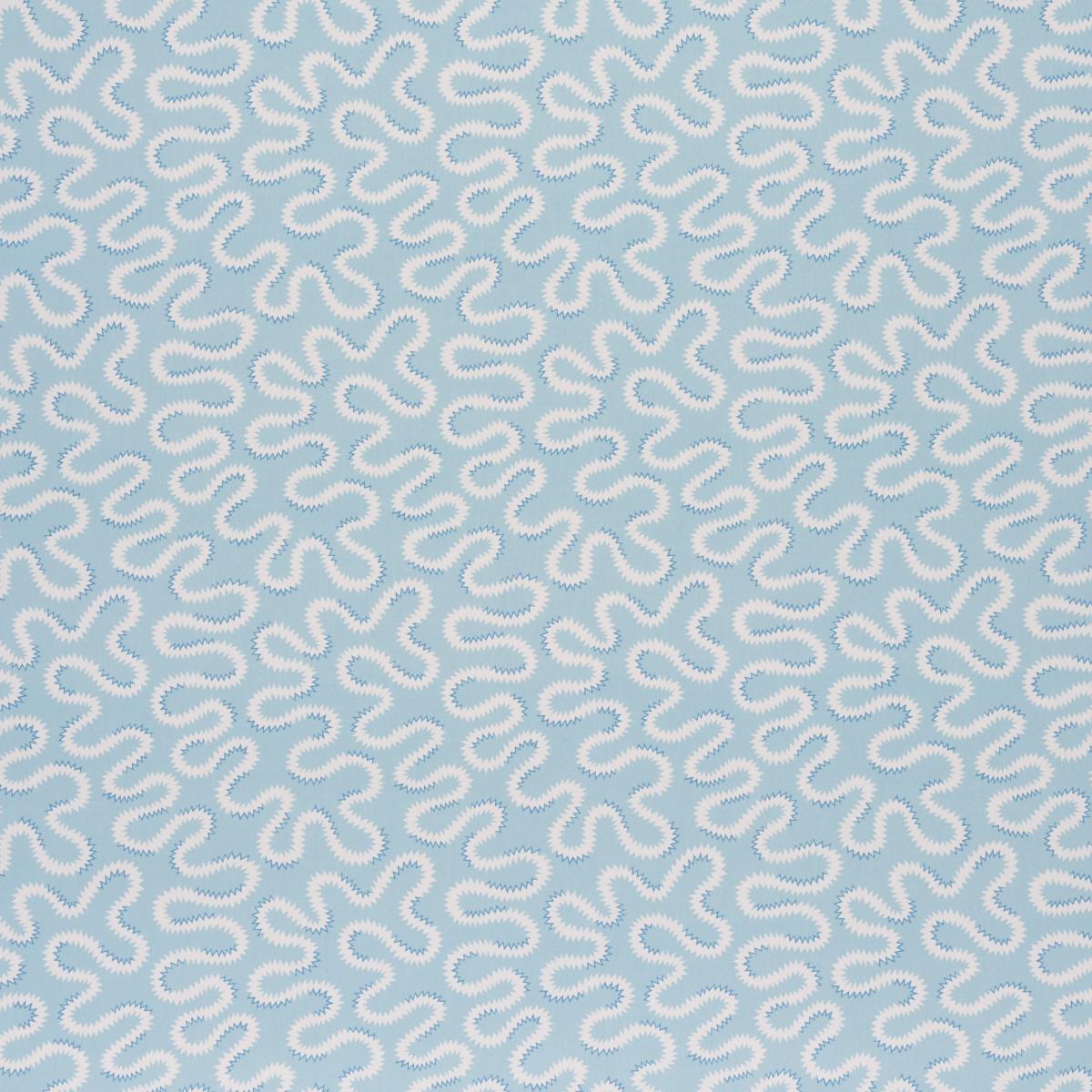 ZOELIE AQUA