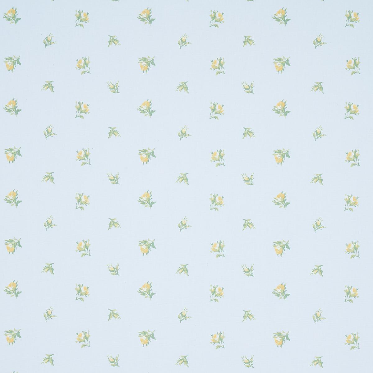 Margie Floral Marigold