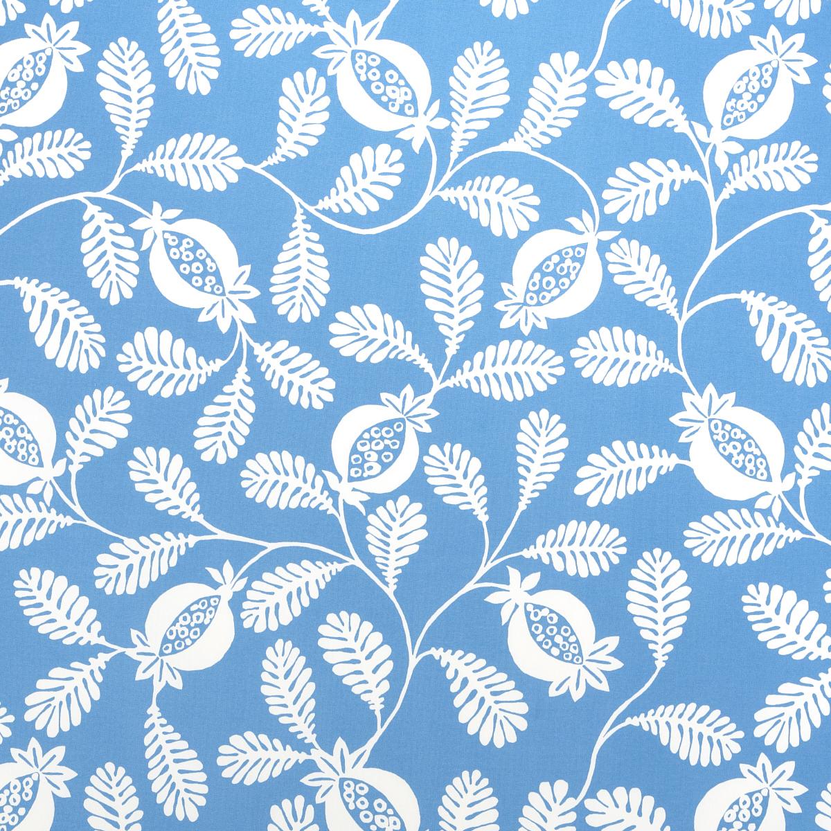 LANZADERA VINE INDOOR/OUTDOOR OCEAN