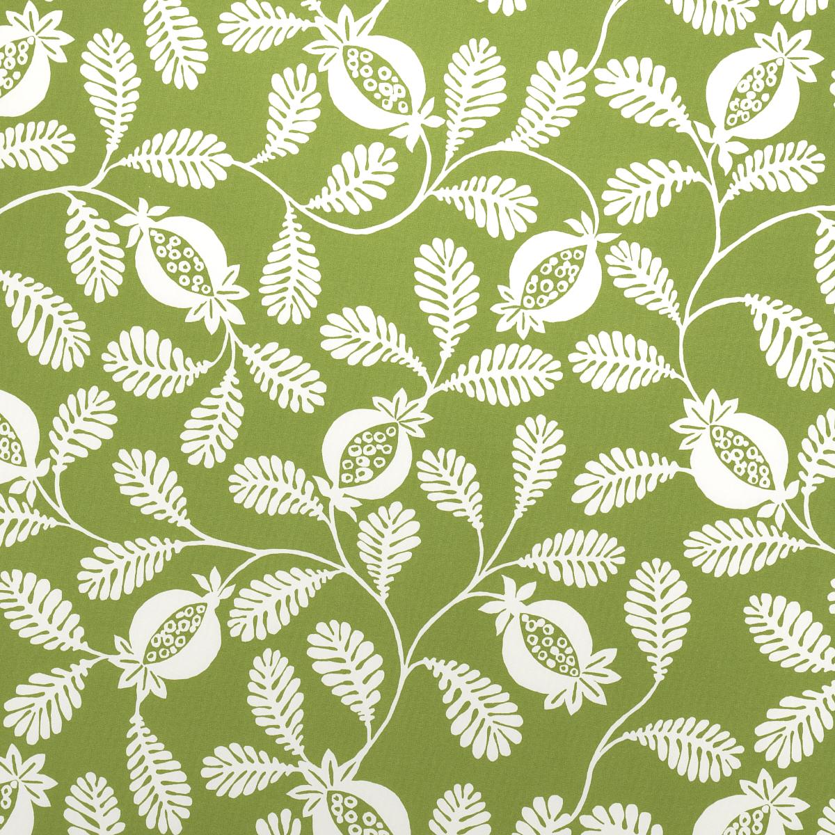 LANZADERA VINE INDOOR/OUTDOOR HONEYDEW