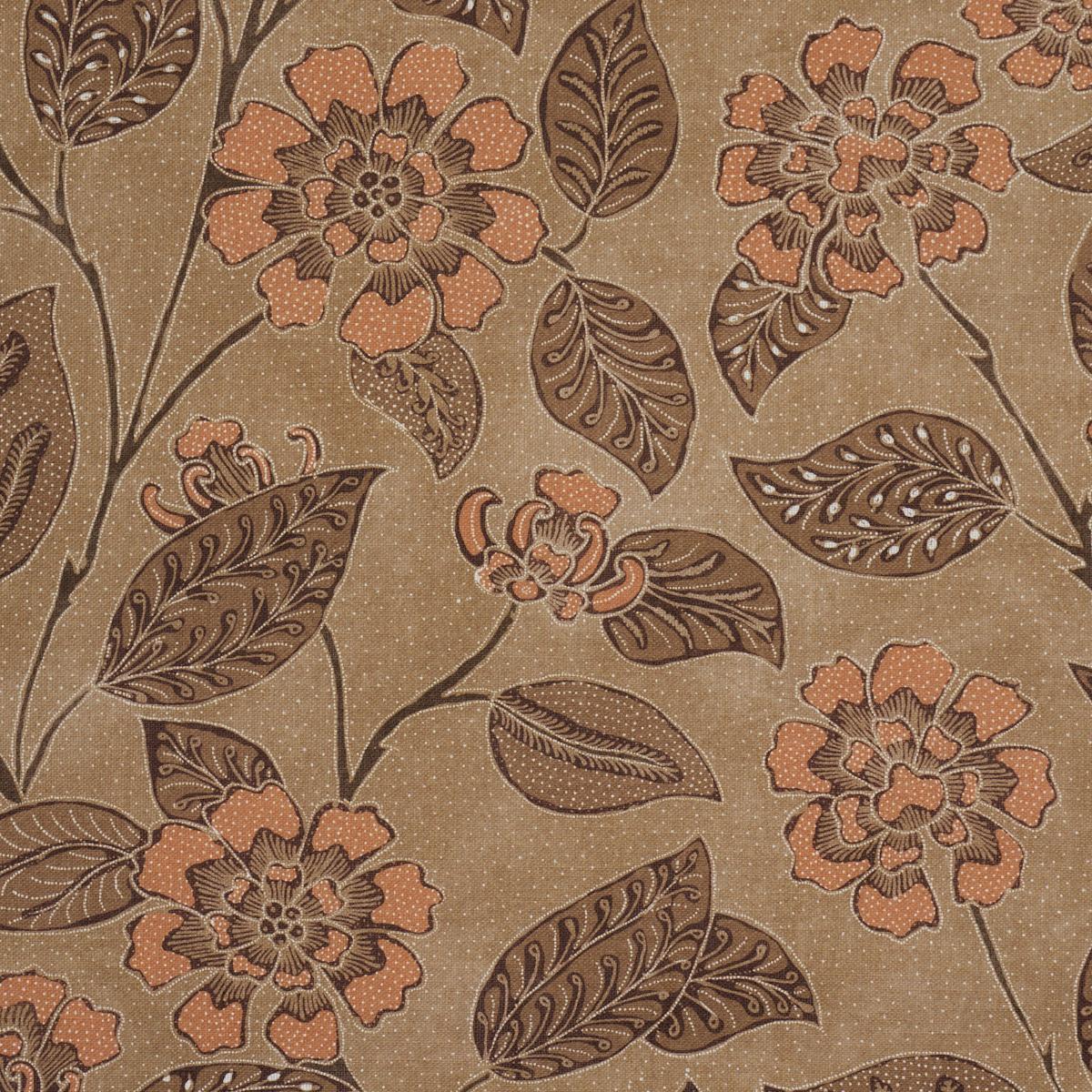 Kava Cay Indoor/outdoor Brown