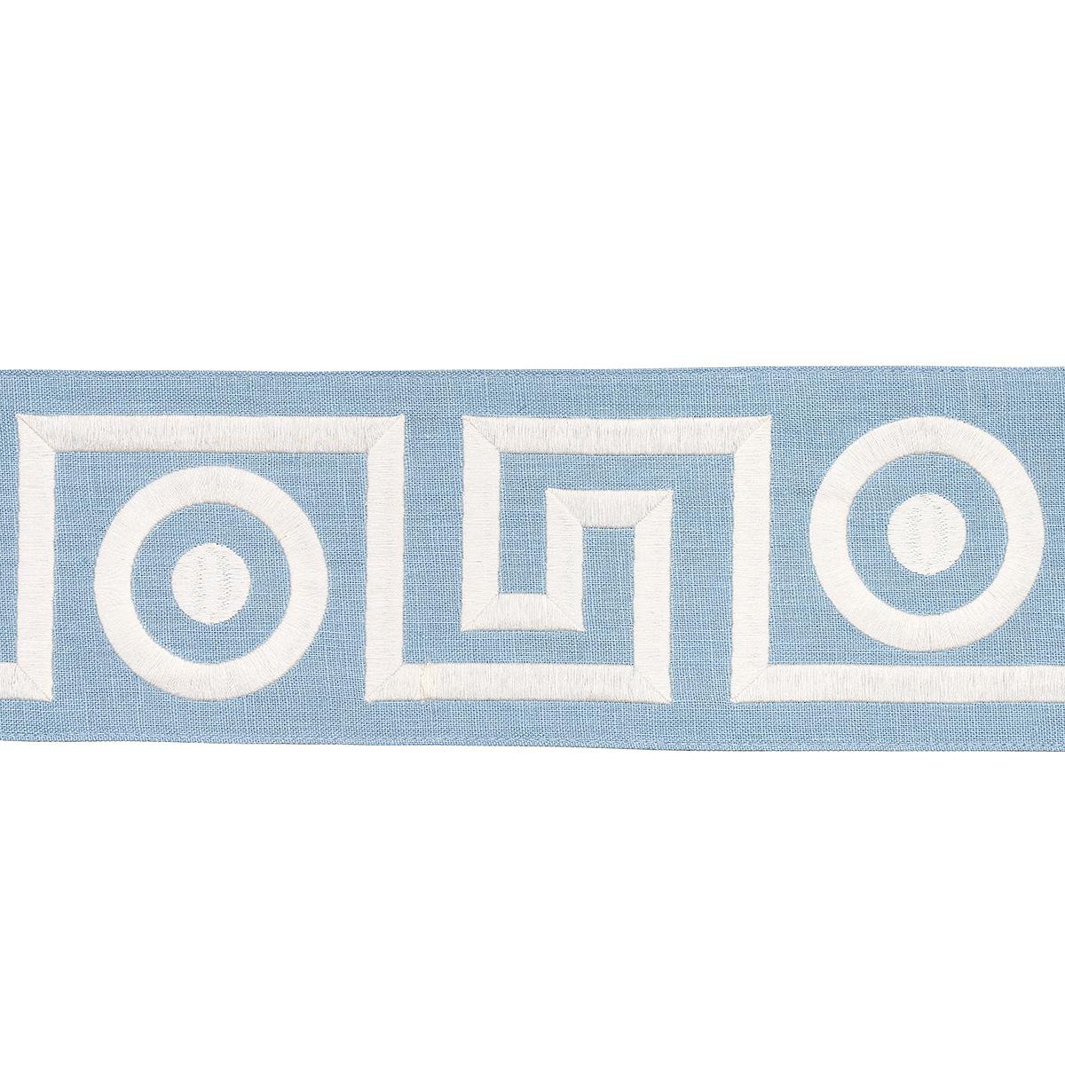 PLATO TAPE SKY