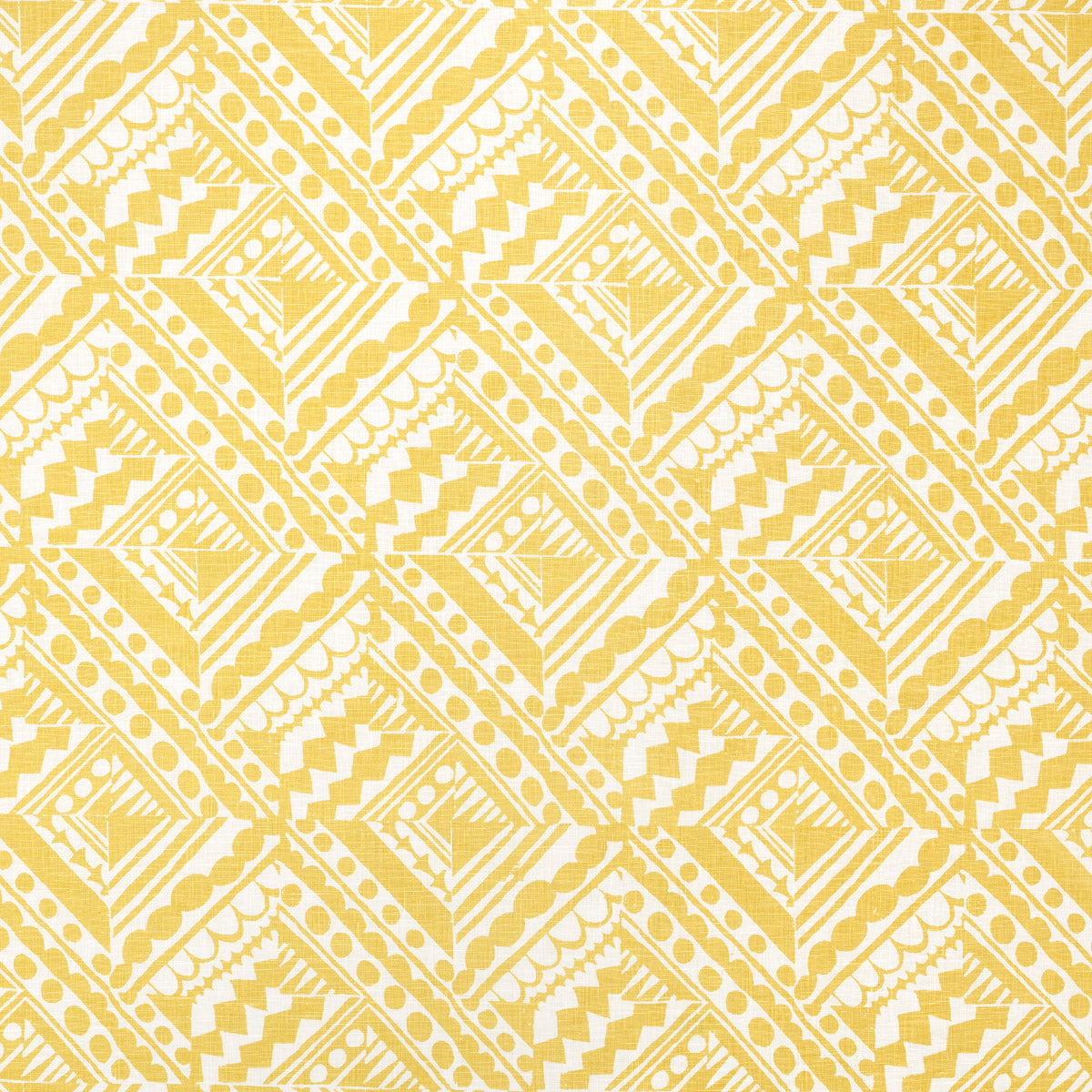TOPSY TURVY CITRON