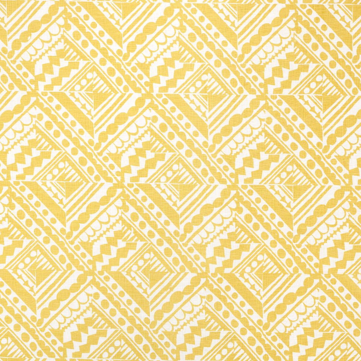 TOPSY TURVY CITRON