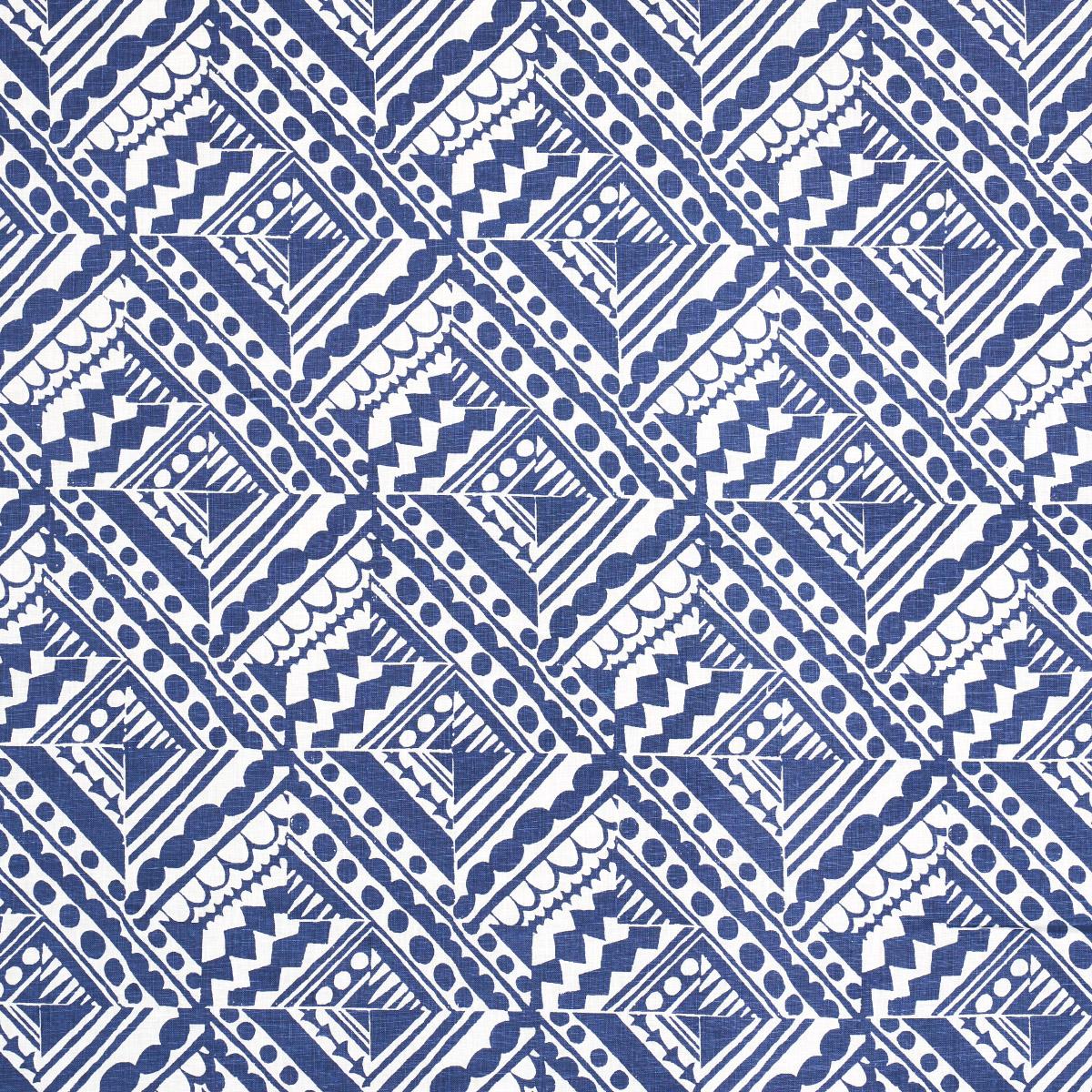 TOPSY TURVY NAVY