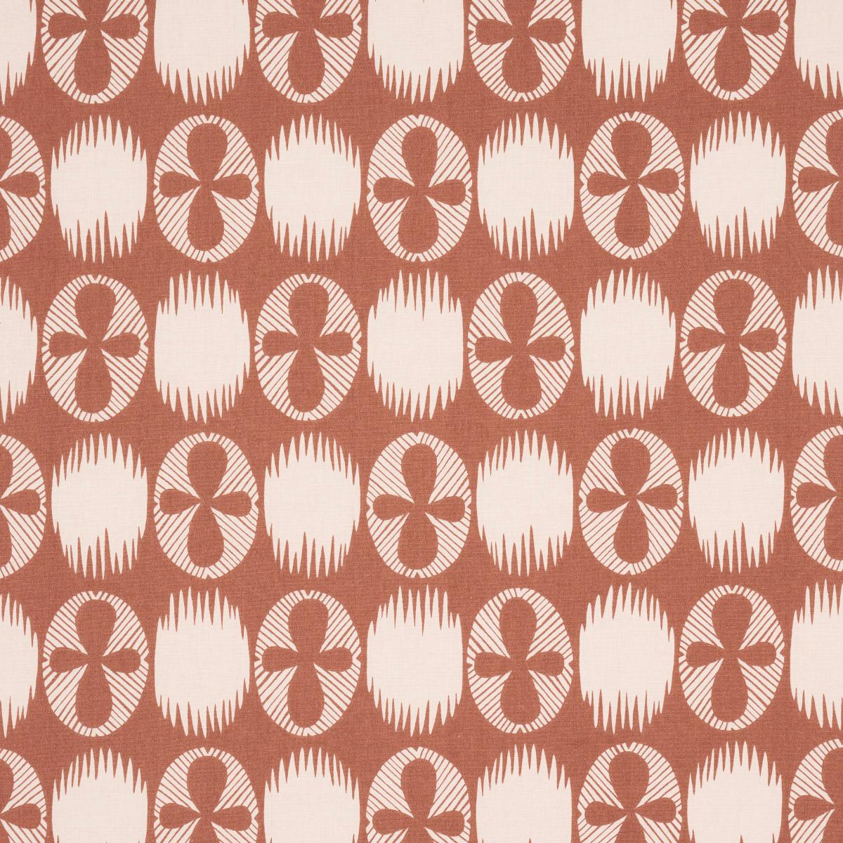 LUNARIA BLUSH ON TERRACOTTA