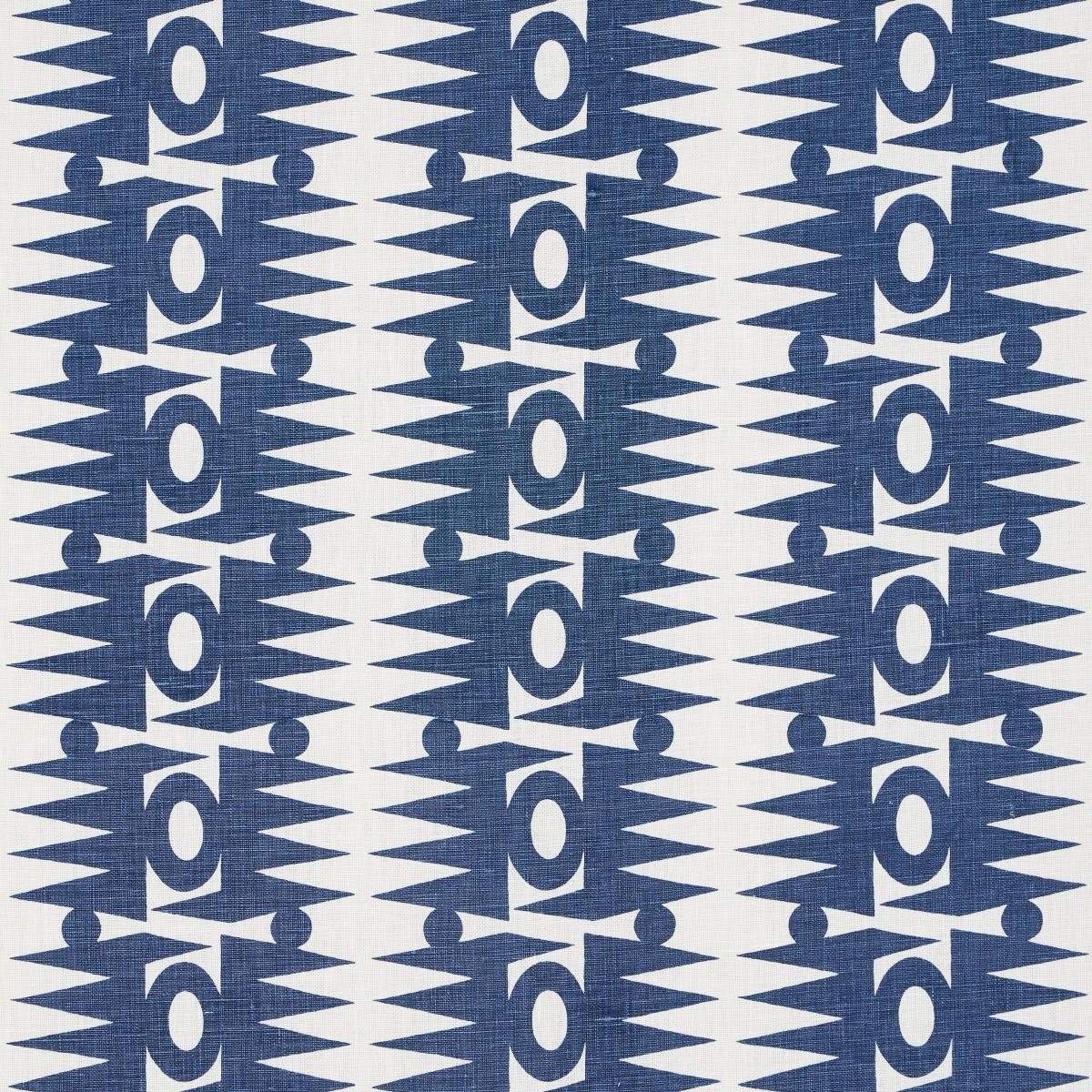 RA NAVY