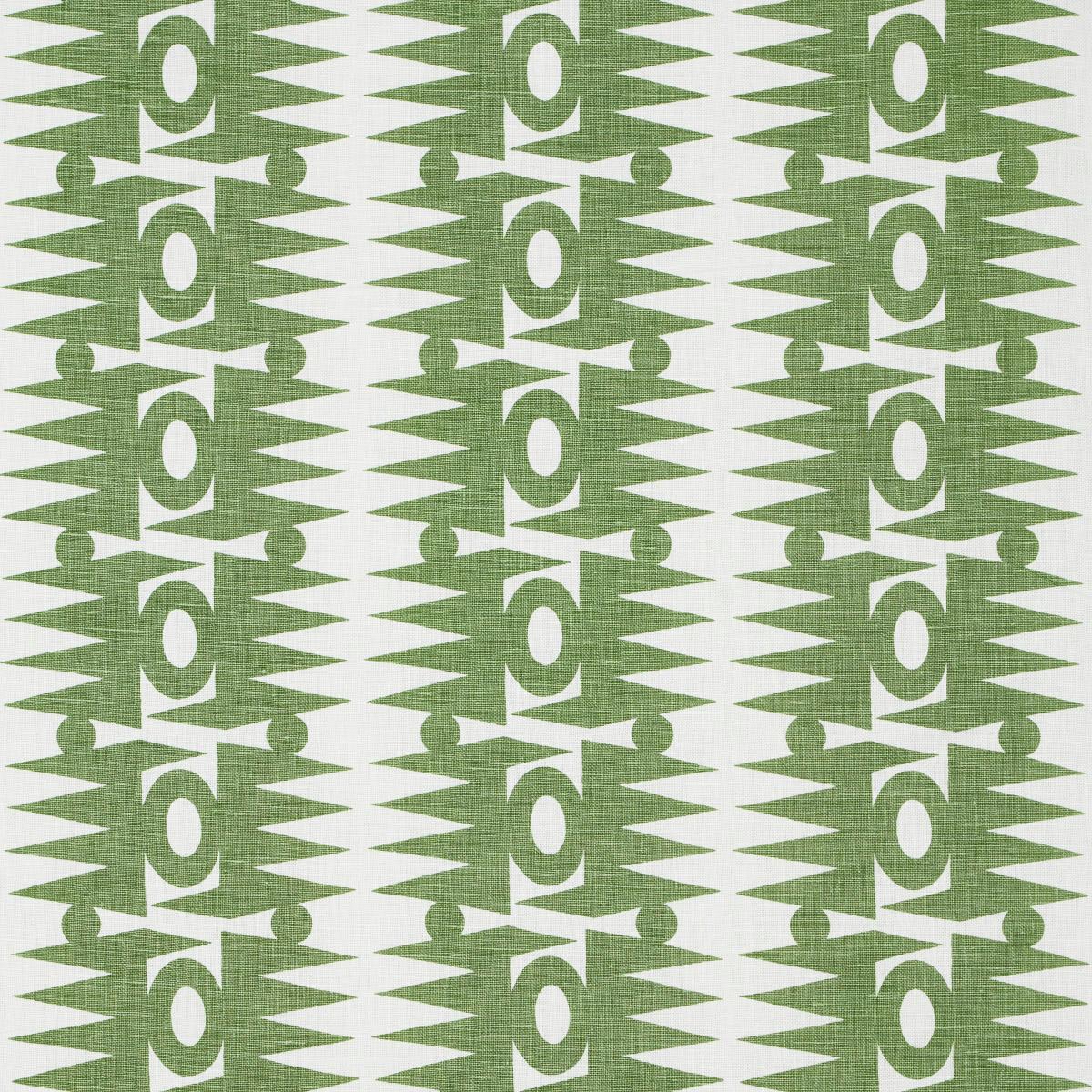 RA GREEN