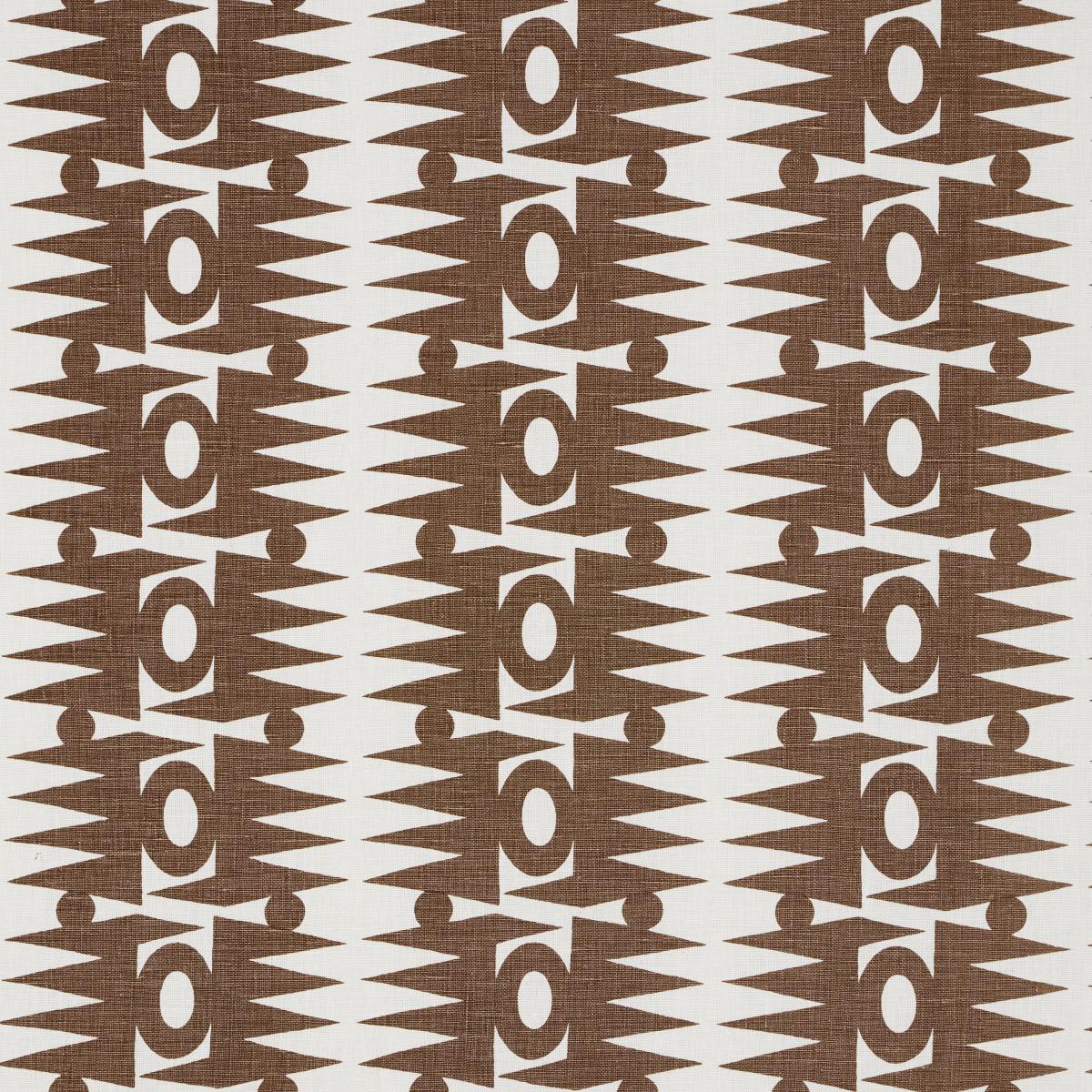 RA BROWN