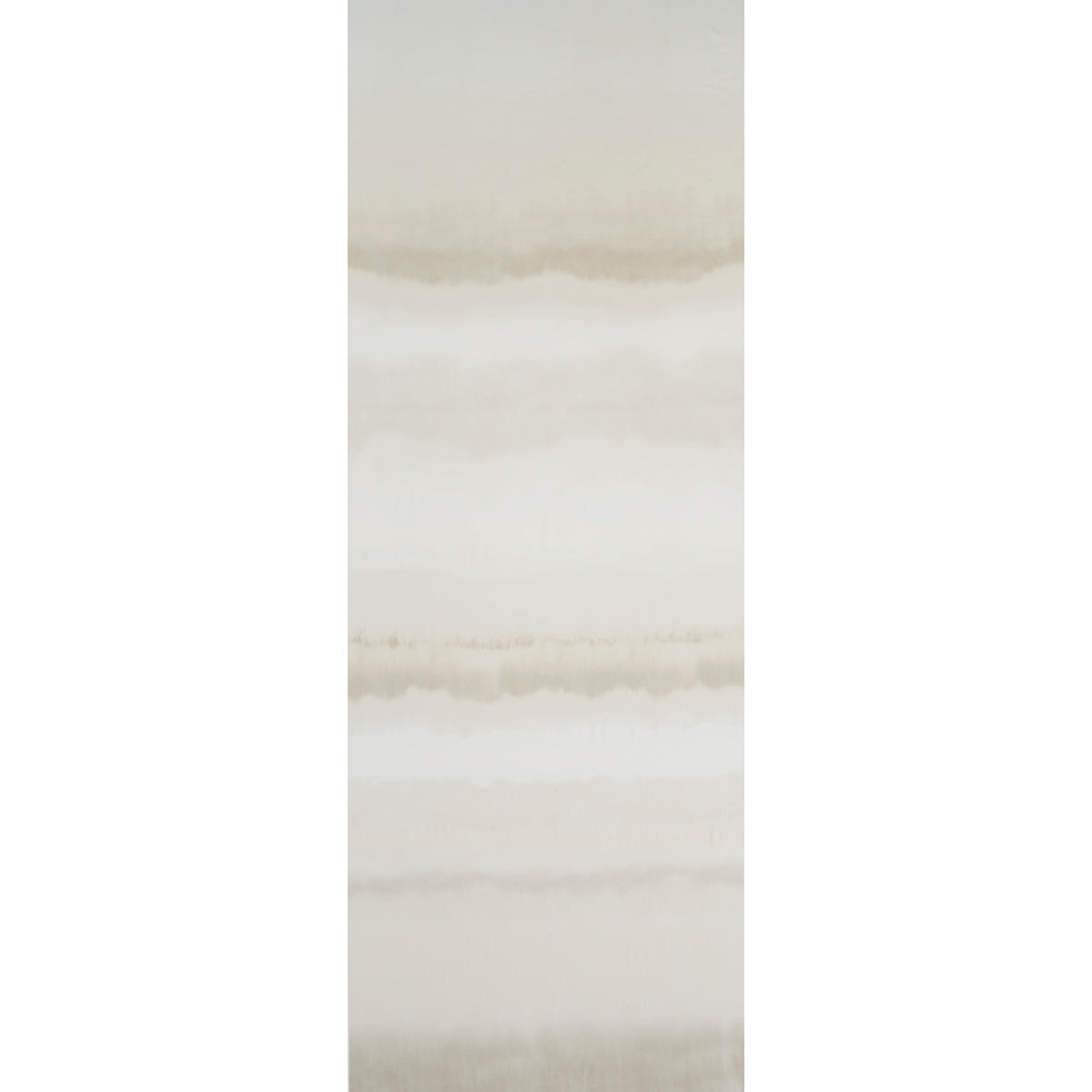 ORISSA PANEL ALABASTER