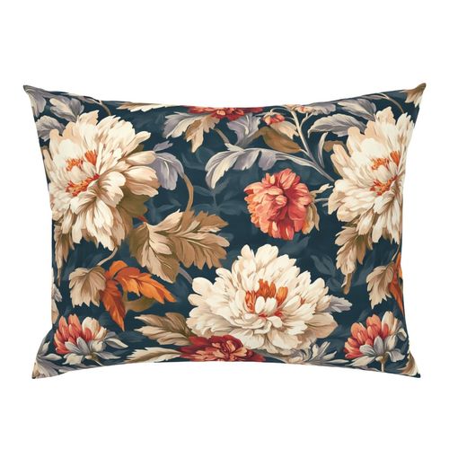 Atlanta Fabrics Sit And Stare Saddle Fabric | Atlanta Fabrics