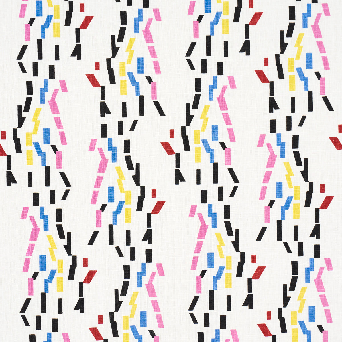 CONFETTI MULTI