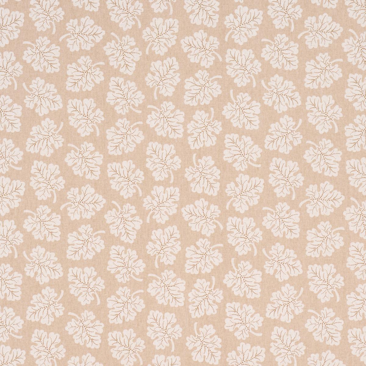 OLIVE NEUTRAL