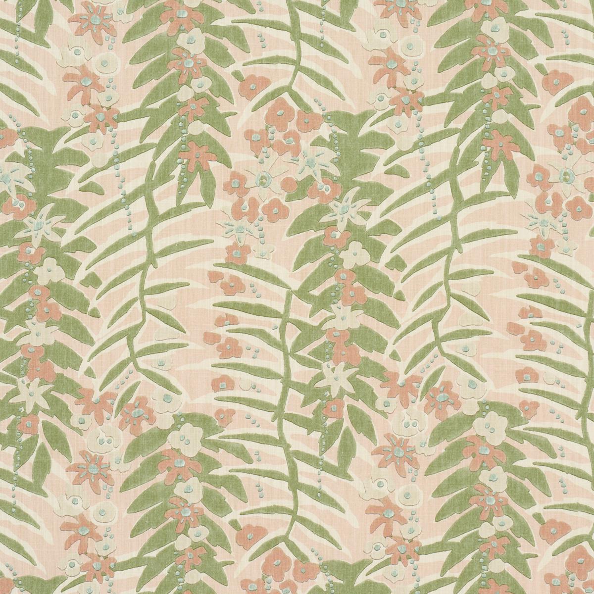 ASHBEE BOTANICAL PETAL