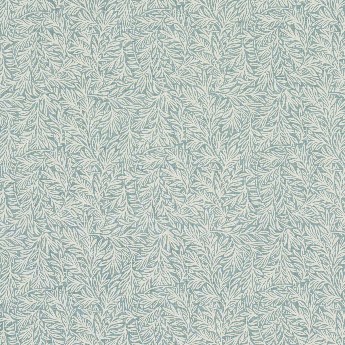 WILLOW LEAF AQUA