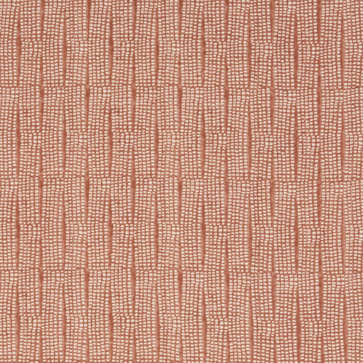 NOLAND BLOCK PRINT SPICE