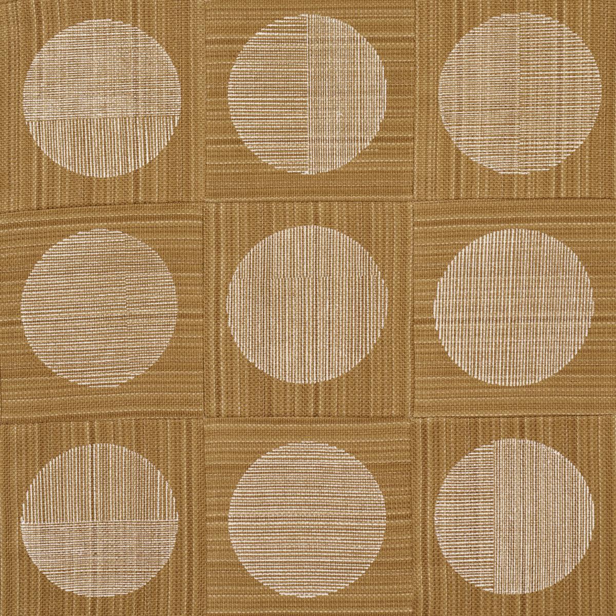 UNA OCHRE