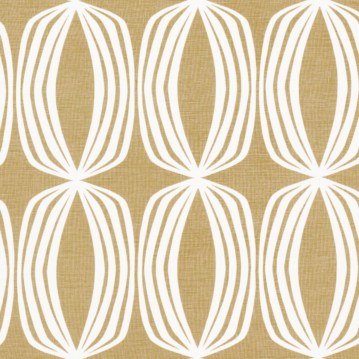 FONTANA OCHRE