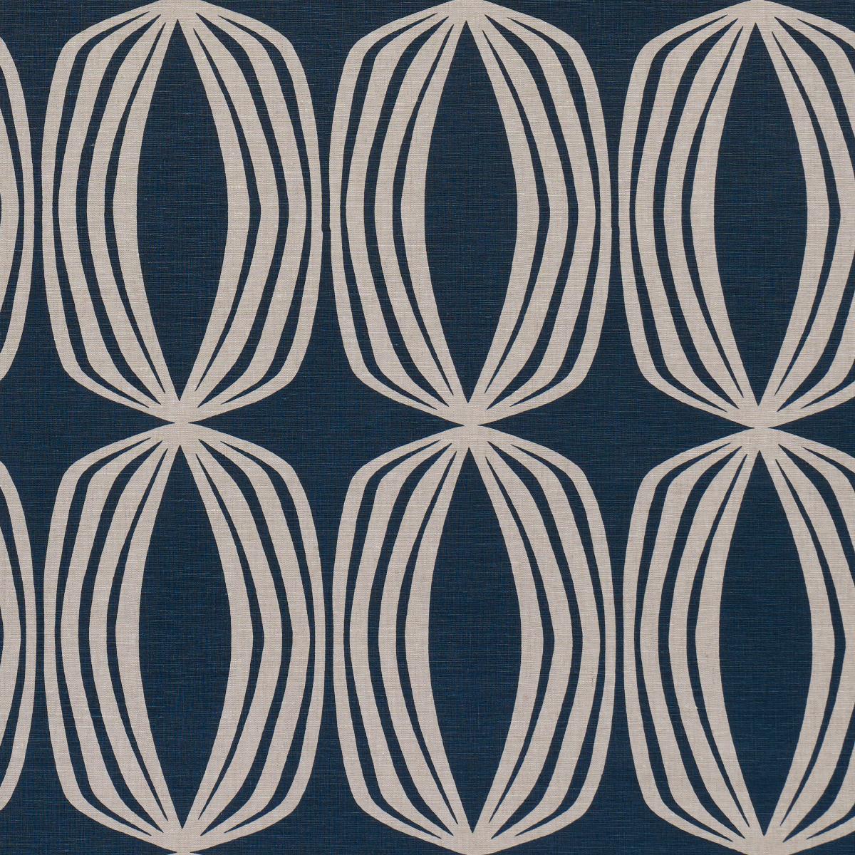 FONTANA INDIGO