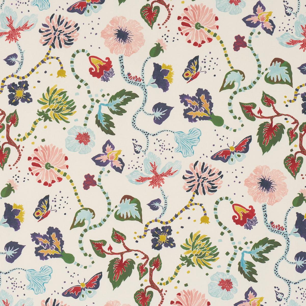 Gloriette Multi