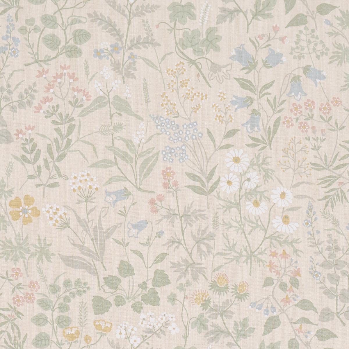 FLORA SAND