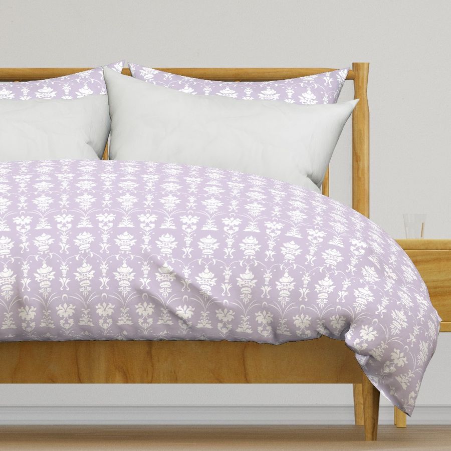 Atlanta Fabrics Best Review Wisteria Fabric | Atlanta Fabrics