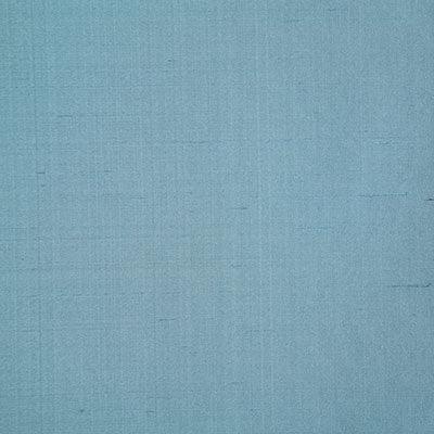 Pindler 1888 DOUPPIONI AEGEAN Fabric | Atlanta Fabrics