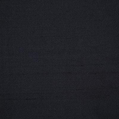 Pindler 1888 - DOUPPIONI MIDNIGHT Fabric | Atlanta Fabrics
