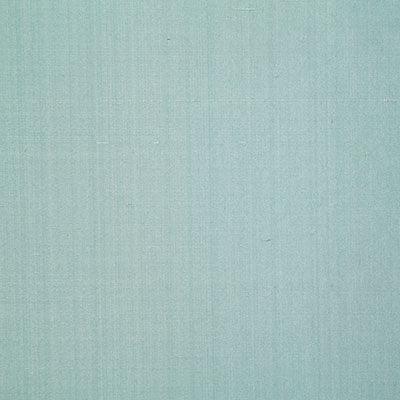 Pindler 1888 - DOUPPIONI NEPTUNE Fabric | Atlanta Fabrics