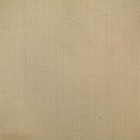 Pindler 1888 - DOUPPIONI OPAL Fabric | Atlanta Fabrics