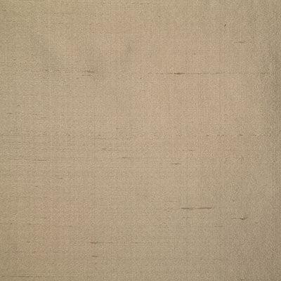 Pindler 1888 - DOUPPIONI PEBBLE Fabric | Atlanta Fabrics