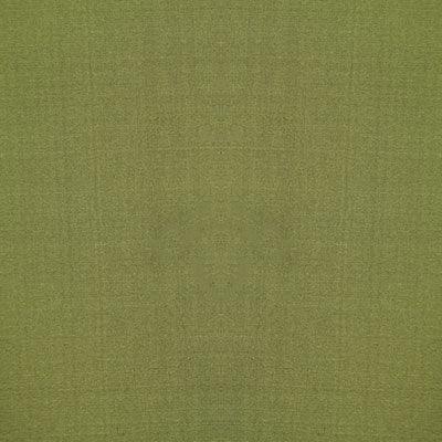 Pindler 1888 - DOUPPIONI PERIDOT Fabric | Atlanta Fabrics