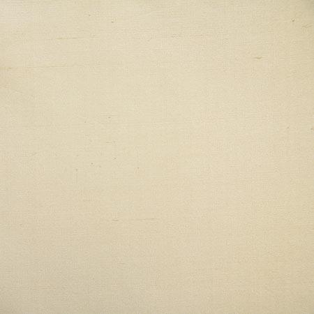 Pindler 1888 - DOUPPIONI PLAYA Fabric | Atlanta Fabrics