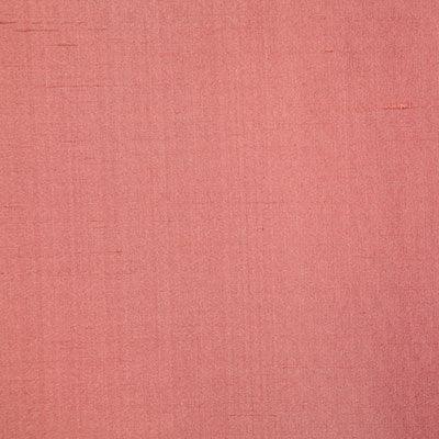 Pindler 1888 - DOUPPIONI ROSE Fabric | Atlanta Fabrics