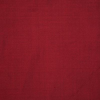 Pindler 1888 - DOUPPIONI RUBY Fabric | Atlanta Fabrics