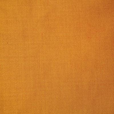 Pindler 1888 - DOUPPIONI SAFFRON Fabric | Atlanta Fabrics