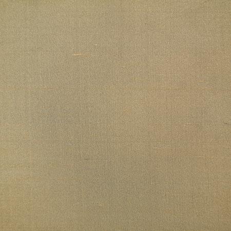 Pindler 1888 - DOUPPIONI SAND Fabric | Atlanta Fabrics
