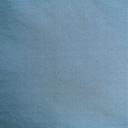 Pindler 1888 - DOUPPIONI SAPPHIRE Fabric | Atlanta Fabrics