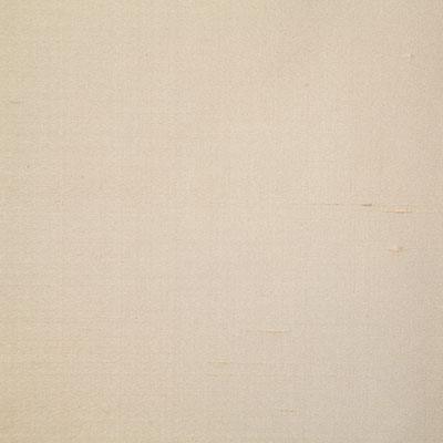 Pindler 1888 - DOUPPIONI SHELL Fabric | Atlanta Fabrics
