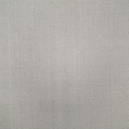 Pindler 1888 - DOUPPIONI SILVER Fabric | Atlanta Fabrics